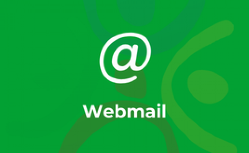 Webmail
